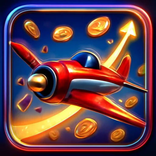 777play Nagad অ্যাপে ট্রানজেকশন দৃশ্য