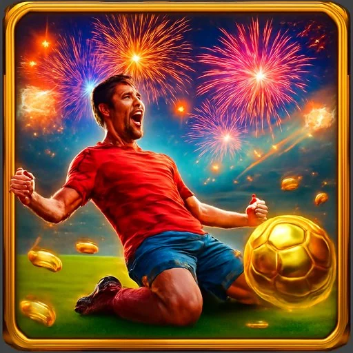 777play অ্যান্ড্রয়েডে APK ইনস্টল স্ক্রিন