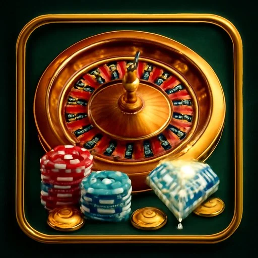 777play ক্রিকেট ম্যাচ লেজার বোর্ড